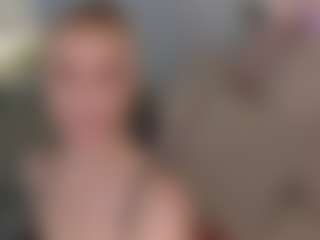 Brie Hunter's Live Sex Cam Show