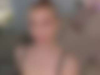 Brie Hunter's Live Sex Cam Show