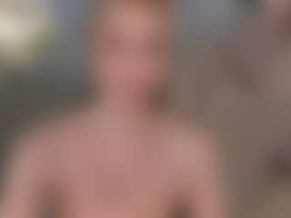 Brie Hunter's Live Sex Cam Show