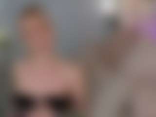 Brie Hunter's Live Sex Cam Show