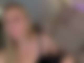 Brie Hunter's Live Sex Cam Show