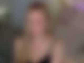 Brie Hunter's Live Sex Cam Show