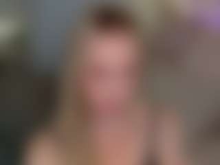 Live cam show with Brie Hunter - Lingerie on TottyGirls
