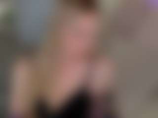 Brie Hunter's Live Sex Cam Show