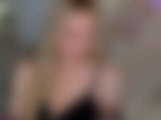 Brie Hunter's Live Sex Cam Show
