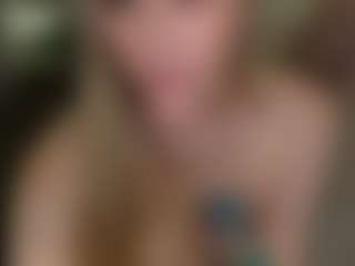 Brie Hunter's Live Sex Cam Show