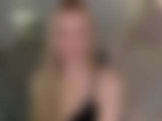 Brie Hunter's Live Sex Cam Show