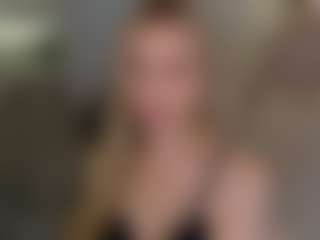 Brie Hunter's Live Sex Cam Show