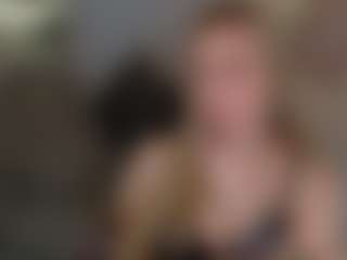 Live cam show with Brie Hunter - Toys on Big Tits