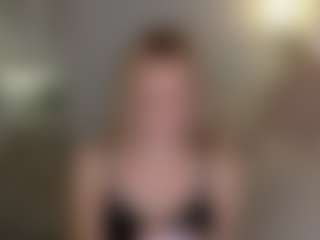 Brie Hunter's Live Sex Cam Show
