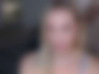 Brie Hunter's Live Sex Cam Show