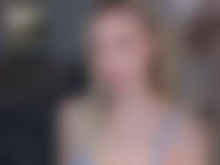 Brie Hunter's Live Sex Cam Show