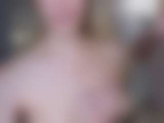 Brie Hunter's Live Sex Cam Show