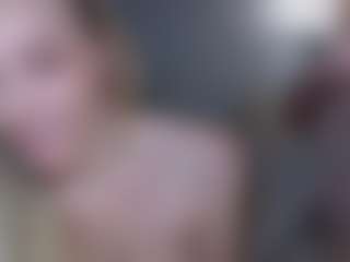 Brie Hunter's Live Sex Cam Show