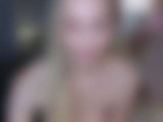 Brie Hunter's Live Sex Cam Show