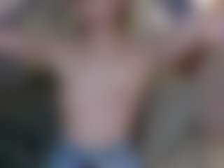 Brie Hunter's Live Sex Cam Show