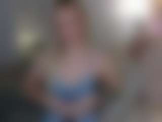 Brie Hunter's Live Sex Cam Show