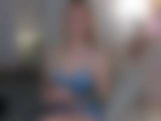 Brie Hunter's Live Sex Cam Show