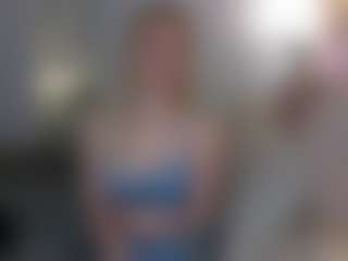 Brie Hunter's Live Sex Cam Show