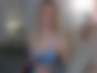 Brie Hunter's Live Sex Cam Show