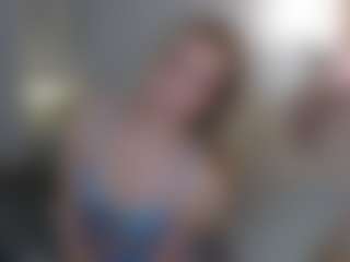 Brie Hunter's Live Sex Cam Show
