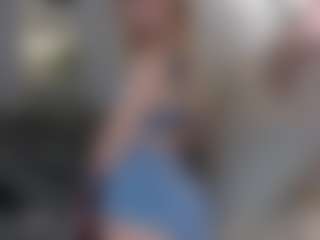 Brie Hunter's Live Sex Cam Show