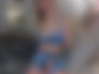 Brie Hunter's Live Sex Cam Show