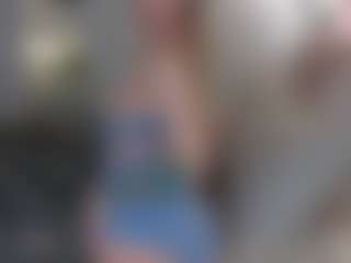 Brie Hunter's Live Sex Cam Show