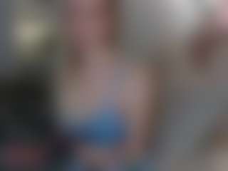 Brie Hunter's Live Sex Cam Show