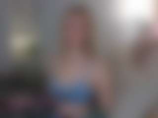 Brie Hunter's Live Sex Cam Show