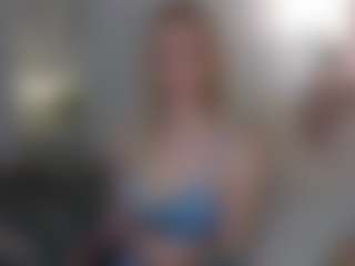 Brie Hunter's Live Sex Cam Show