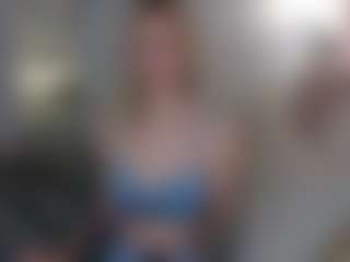 Brie Hunter's Live Sex Cam Show