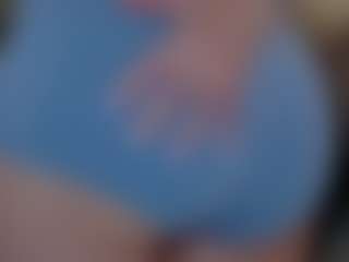 Brie Hunter's Live Sex Cam Show