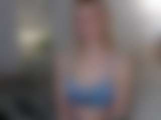 Brie Hunter's Live Sex Cam Show