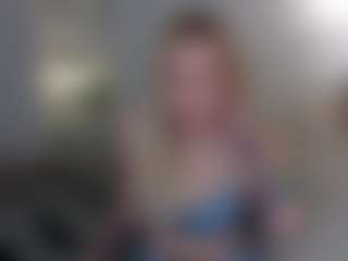 Brie Hunter's Live Sex Cam Show