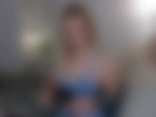 Cam Show en direct de Brie Hunter