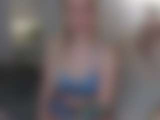Brie Hunter's Live Sex Cam Show