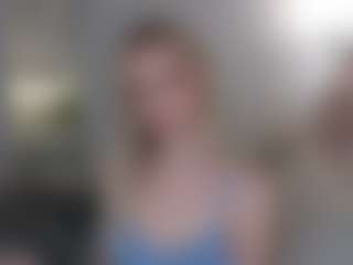 Brie Hunter's Live Sex Cam Show