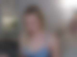Brie Hunter's Live Sex Cam Show