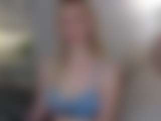 Brie Hunter's Live Sex Cam Show