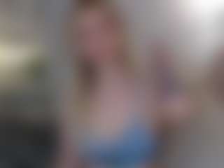 Brie Hunter's Live Sex Cam Show