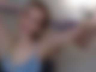 Brie Hunter's Live Sex Cam Show