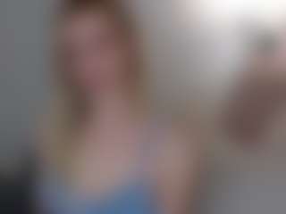 Brie Hunter's Live Sex Cam Show