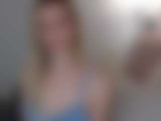 Brie Hunter's Live Sex Cam Show