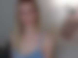 Brie Hunter's Live Sex Cam Show