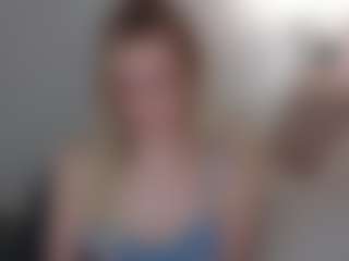 Brie Hunter's Live Sex Cam Show