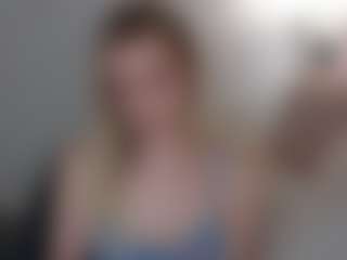 Brie Hunter's Live Sex Cam Show