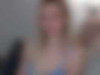 Brie Hunter's Live Sex Cam Show