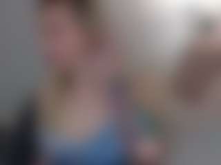 Brie Hunter's Live Sex Cam Show