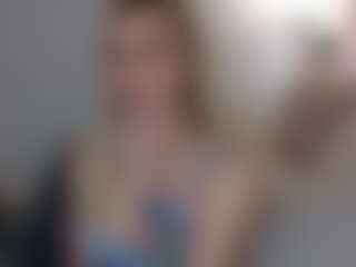 Show in cam erotica live di Brie Hunter